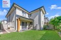 Property photo of 42/162 Walters Road Blacktown NSW 2148