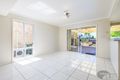 Property photo of 3/17 Kenny Drive Labrador QLD 4215