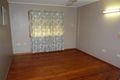 Property photo of 22 Franklin Street Urraween QLD 4655
