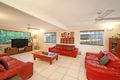 Property photo of 58 Centenary Heights Road Coolum Beach QLD 4573