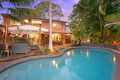 Property photo of 58 Centenary Heights Road Coolum Beach QLD 4573
