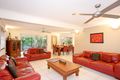 Property photo of 58 Centenary Heights Road Coolum Beach QLD 4573
