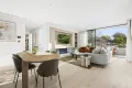 Property photo of 203/5 Rodborough Avenue Crows Nest NSW 2065