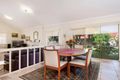 Property photo of 1 May Court Leeming WA 6149