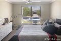 Property photo of 59 Valentine Circuit Augustine Heights QLD 4300