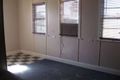 Property photo of 20 Wambo Street Chinchilla QLD 4413