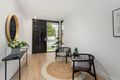 Property photo of 18B Davey Avenue Brighton East VIC 3187