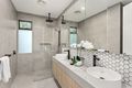 Property photo of 18B Davey Avenue Brighton East VIC 3187