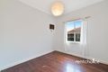 Property photo of 16 Templeton Crescent Girrawheen WA 6064