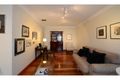 Property photo of 22A Pridmore Road Glen Osmond SA 5064