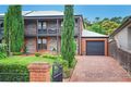 Property photo of 22A Pridmore Road Glen Osmond SA 5064