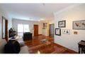 Property photo of 22A Pridmore Road Glen Osmond SA 5064