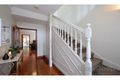 Property photo of 22A Pridmore Road Glen Osmond SA 5064