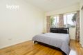 Property photo of 49 Myrtle Street Springvale South VIC 3172