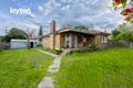 Property photo of 49 Myrtle Street Springvale South VIC 3172