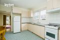 Property photo of 49 Myrtle Street Springvale South VIC 3172