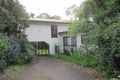 Property photo of 2/61 Camp Road Anglesea VIC 3230
