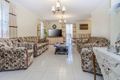 Property photo of 83 Glenelg Street Coolaroo VIC 3048