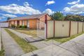 Property photo of 83 Glenelg Street Coolaroo VIC 3048
