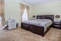 Property photo of 83 Glenelg Street Coolaroo VIC 3048