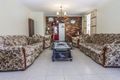 Property photo of 83 Glenelg Street Coolaroo VIC 3048