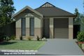 Property photo of 75 Pix Road Davoren Park SA 5113