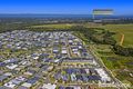 Property photo of 24 Normanby Crescent Burpengary East QLD 4505