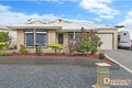 Property photo of 17B Para Para Close Gawler West SA 5118