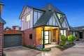 Property photo of 3/54 Cheddar Road Reservoir VIC 3073