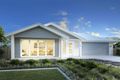 Property photo of 3 Reid Road Mount Barker SA 5251
