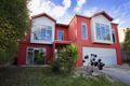 Property photo of 7 Meaby Street Jan Juc VIC 3228
