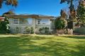 Property photo of 11 Sylvan Street Galston NSW 2159