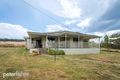 Property photo of 14 Orange Road Manildra NSW 2865