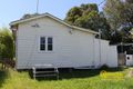 Property photo of 72 Barrington Street Gloucester NSW 2422