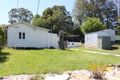 Property photo of 72 Barrington Street Gloucester NSW 2422