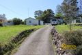 Property photo of 72 Barrington Street Gloucester NSW 2422