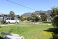 Property photo of 72 Barrington Street Gloucester NSW 2422