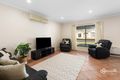 Property photo of 47 Dalkeith Drive Mount Gambier SA 5290