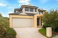 Property photo of 2/6 Norma Avenue Cheltenham VIC 3192