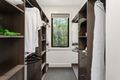 Property photo of 18B Davey Avenue Brighton East VIC 3187
