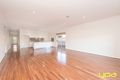 Property photo of 33 Nantha Way Brookfield VIC 3338