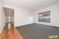 Property photo of 33 Nantha Way Brookfield VIC 3338