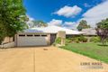 Property photo of 18 Savage Road Kelmscott WA 6111