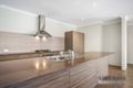 Property photo of 18 Savage Road Kelmscott WA 6111