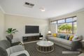 Property photo of 18 Savage Road Kelmscott WA 6111