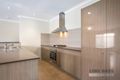 Property photo of 18 Savage Road Kelmscott WA 6111