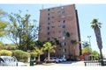 Property photo of 604/36 Tenth Avenue Maylands WA 6051