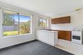 Property photo of 32 Elwers Road Rosebud VIC 3939