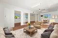 Property photo of 28 Brampton Avenue Cranbrook QLD 4814