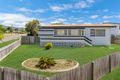 Property photo of 28 Brampton Avenue Cranbrook QLD 4814